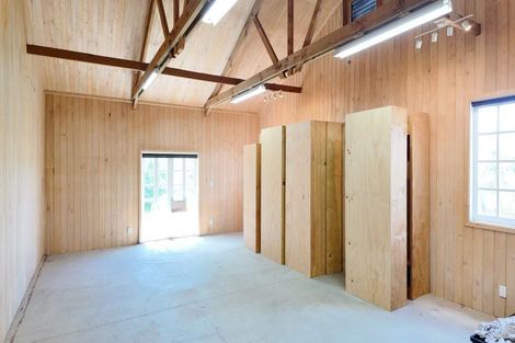 Photo of property in 126 North Road, Clevedon, Papakura, 2582