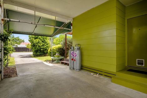 Photo of property in 3 Brian Bary Street, Redwoodtown, Blenheim, 7201