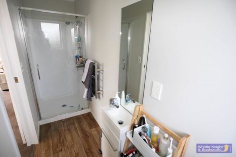 Photo of property in 4 Colin Laloli Place, Wigram, Christchurch, 8042