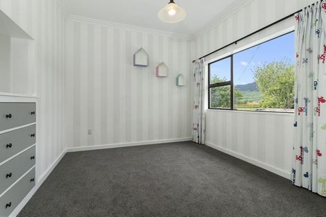 Photo of property in 769 Old Te Aroha Road, Okauia, Matamata, 3471