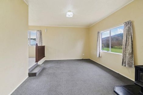 Photo of property in 12a Augustus Earle Place, Pukehangi, Rotorua, 3015