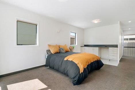 Photo of property in 8b Mckellar Court, Cromwell, 9310