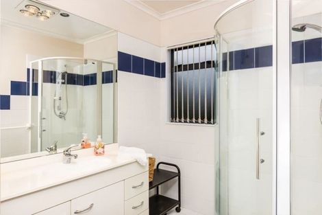 Photo of property in 9 Robinson Terrace, Rangatira Park, Taupo, 3330