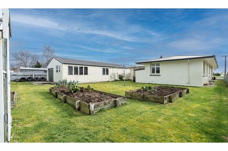 Photo of property in 8 Raglan Street, Wyndham, 9831