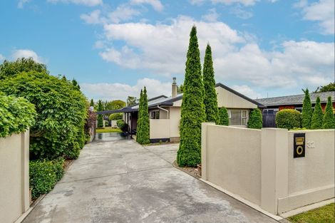 Photo of property in 32 Saint Hill Lane, Havelock North, 4130