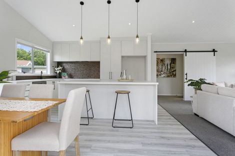 Photo of property in 7 Buckland Place, Cambridge, 3434