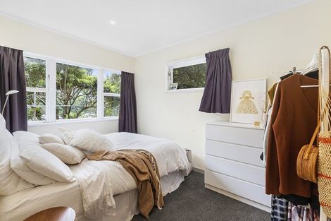 Photo of property in 70 Mairangi Road, Wadestown, Wellington, 6012