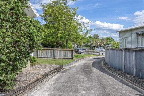 Photo of property in 8 Kowhai Place, Te Kauwhata, 3710