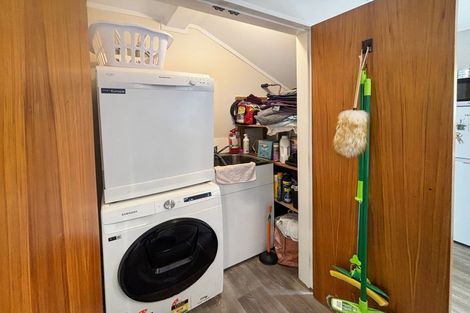 Photo of property in Park Lane Mews, 326 The Terrace, Te Aro, Wellington, 6011