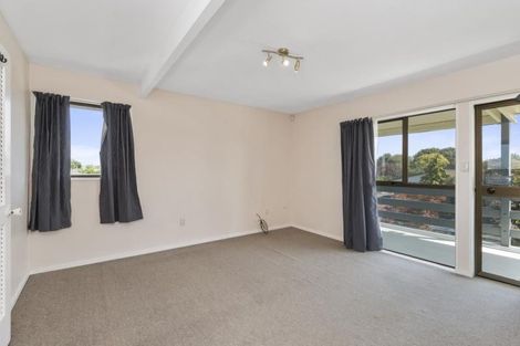 Photo of property in 25 Colligan Street, Upper Riccarton, Christchurch, 8041