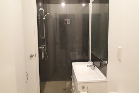 Photo of property in 108a Gowing Drive, Meadowbank, Auckland, 1072