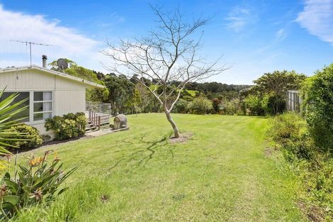 Photo of property in 115 Duck Creek Road, Stillwater, Silverdale, 0993