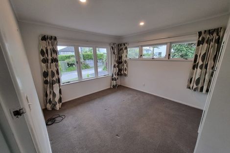 Photo of property in 1/46 Jutland Road, Hauraki, Auckland, 0622