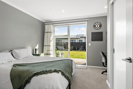 Photo of property in 34 Ardrossan Way, Tai Tapu, 7672