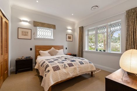 Photo of property in 113 Mein Street, Newtown, Wellington, 6021