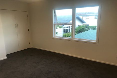 Photo of property in 95 Grove Street, The Wood, Nelson, 7010