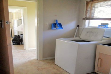 Photo of property in 11 Saffron Street, Bryndwr, Christchurch, 8053