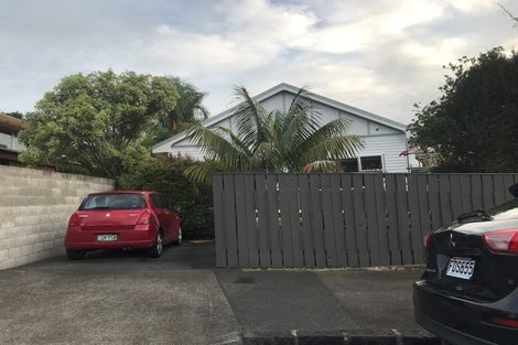 Photo of property in 14 Tirotai Crescent, Westmere, Auckland, 1022