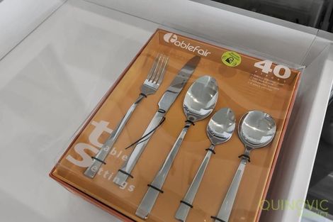 Photo of property in The Airedale, 1403/79 Airedale Street, Auckland Central, Auckland, 1010