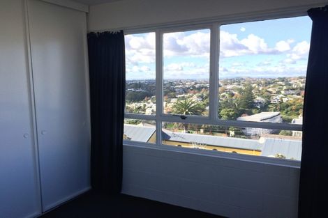 Photo of property in 301/9 Sarawia Street, Newmarket, Auckland, 1052