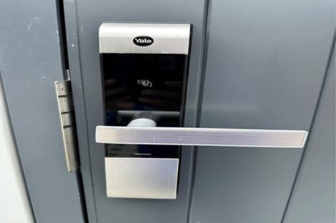 Photo of property in 60 Tiri Tiri Road, Birkdale, Auckland, 0626