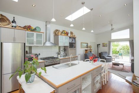 Photo of property in 111a Glenelg Road, Makauri, Gisborne, 4071