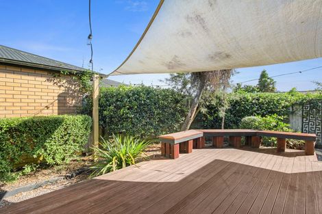 Photo of property in 18 Bolmuir Road, Forest Lake, Hamilton, 3200