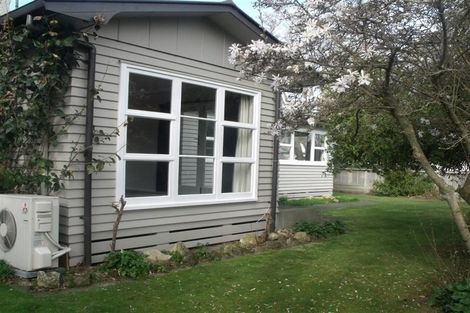 Photo of property in 7 Upham Street, Havelock North, 4130