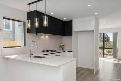 Photo of property in 6 Roku Place, Papakura, 2110