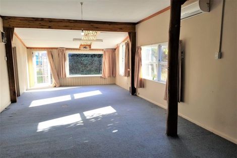 Photo of property in 54 Union Street, Waihi, 3610