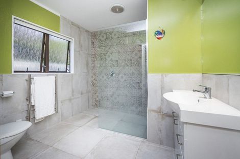 Photo of property in 8 Eliot Place, Leamington, Cambridge, 3432