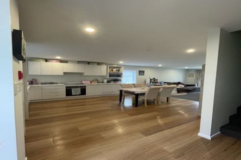 Photo of property in 6/55 Britannia Street, Petone, Lower Hutt, 5012