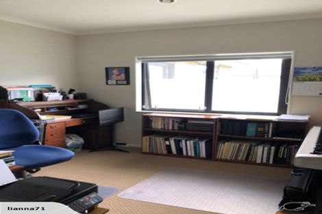 Photo of property in 46 Sirius Crescent, Rototuna North, Hamilton, 3210