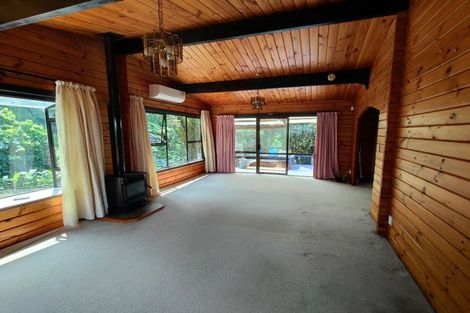 Photo of property in 62 Palomino Drive, Henderson, Auckland, 0612