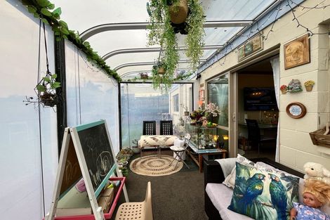 Photo of property in 73 Angelo Avenue, Howick, Auckland, 2014