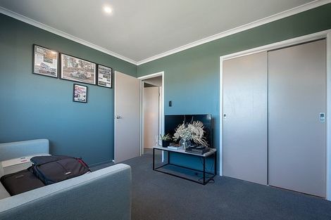 Photo of property in 6 Sole Avenue, Bell Block, New Plymouth, 4312