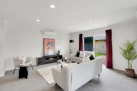 Photo of property in 7 Landmark Court, Huntington, Hamilton, 3210