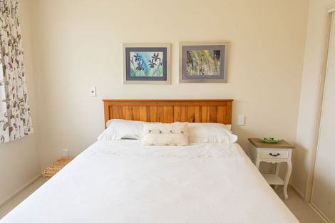 Photo of property in Village Gardens, 26/16 Rototuna Road, Flagstaff, Hamilton, 3210