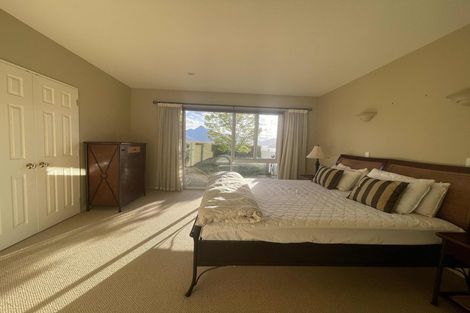 Photo of property in 9b York Street, Queenstown, 9300