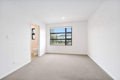 Photo of property in 6/22 James Laurie Street, Henderson, Auckland, 0612