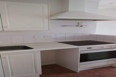 Photo of property in 1b/163 Portland Road, Remuera, Auckland, 1050