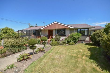 Photo of property in 29 Bidston Street, Outram, 9019