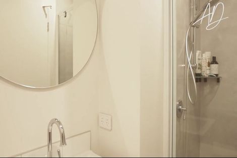 Photo of property in 6/12 Burke Street, Addington, Christchurch, 8024