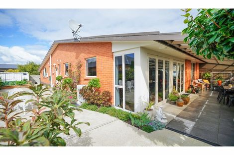 Photo of property in 73 Exmouth Street, Waverley, Invercargill, 9810