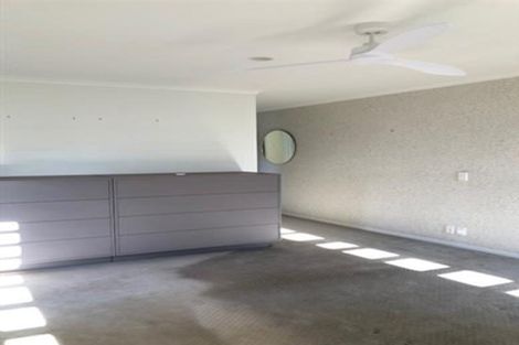 Photo of property in 16 Garin Way, Stonefields, Auckland, 1072