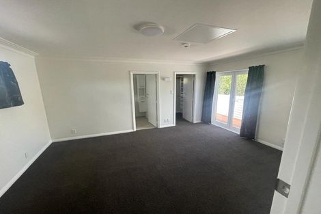 Photo of property in 93 Maskell Street, Saint Heliers, Auckland, 1071