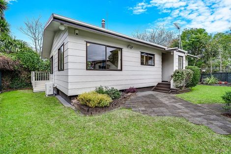 Photo of property in 13 Horne Street, Hamilton Central, Hamilton, 3204