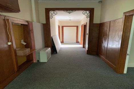 Photo of property in 23 Plunket Street, Kelburn, Wellington, 6012