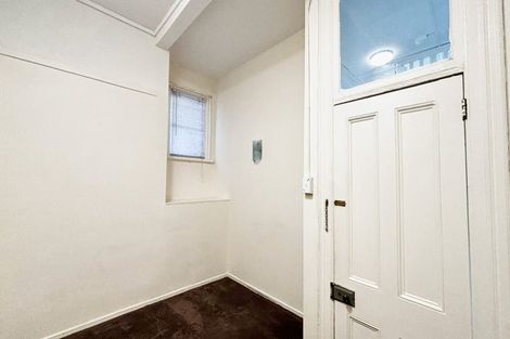 Photo of property in 33a Hankey Street, Mount Cook, Wellington, 6011