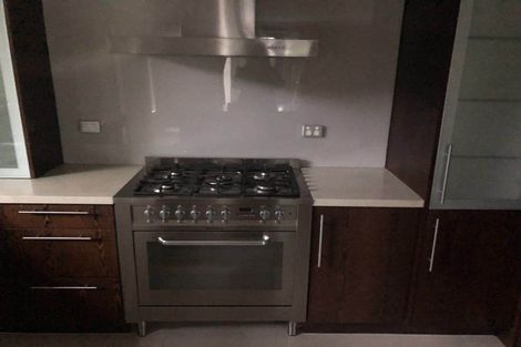 Photo of property in 30a Penzance Road, Mairangi Bay, Auckland, 0630